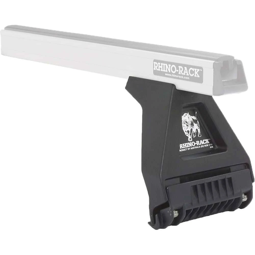 Rhino Rack RL110S2 RL Leg (x2)