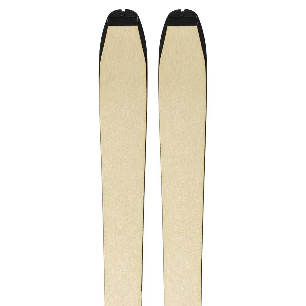 Atomic Hybrid Precut Skins - Backland 78, 169-175 - 2019/20