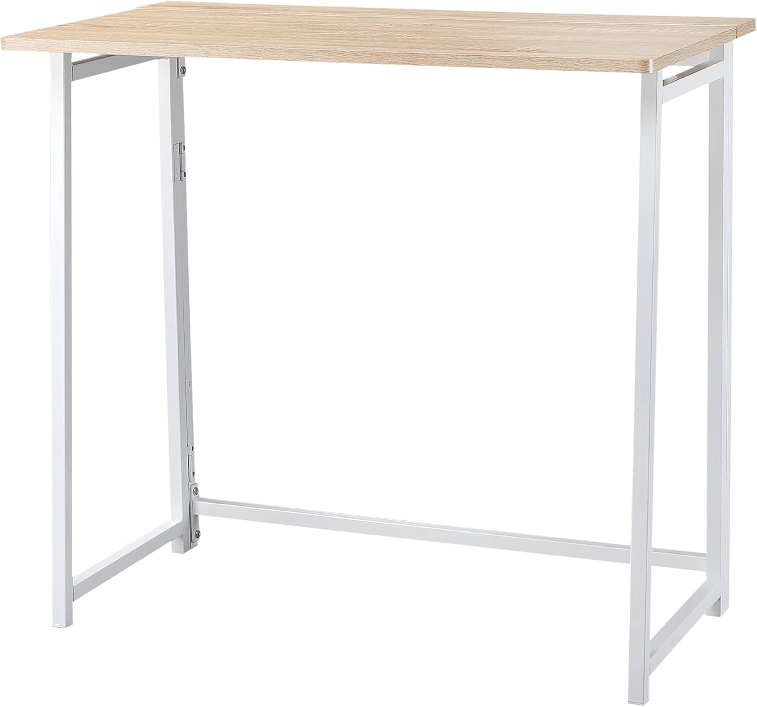 HOMCOM Writing Desk, 31.5