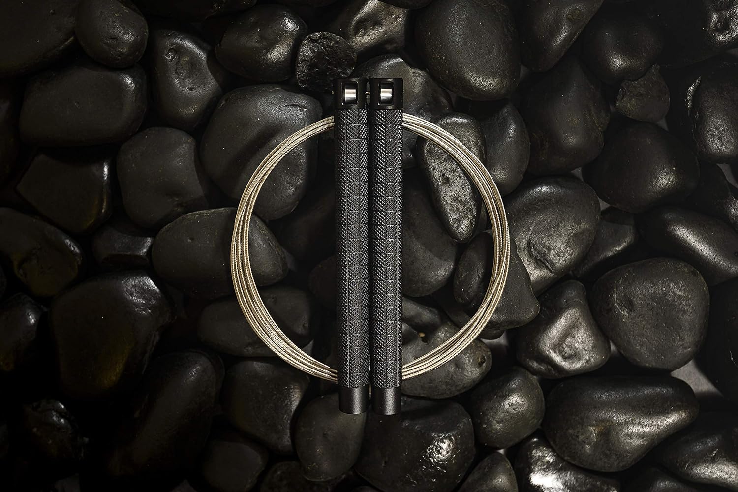 RPM Comp4 (True Black) Pack of 2