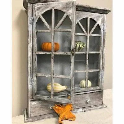 Leigha 2 Door Accent Cabinet Ophelia u0026 Co.