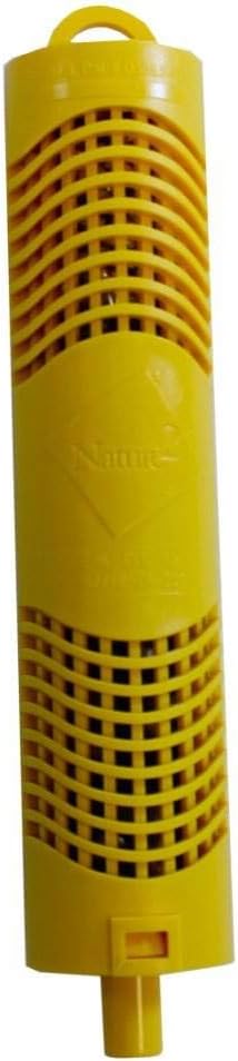 Nature2 Spa Mineral Sanitizer 3 Pack W20750 Pack of 2