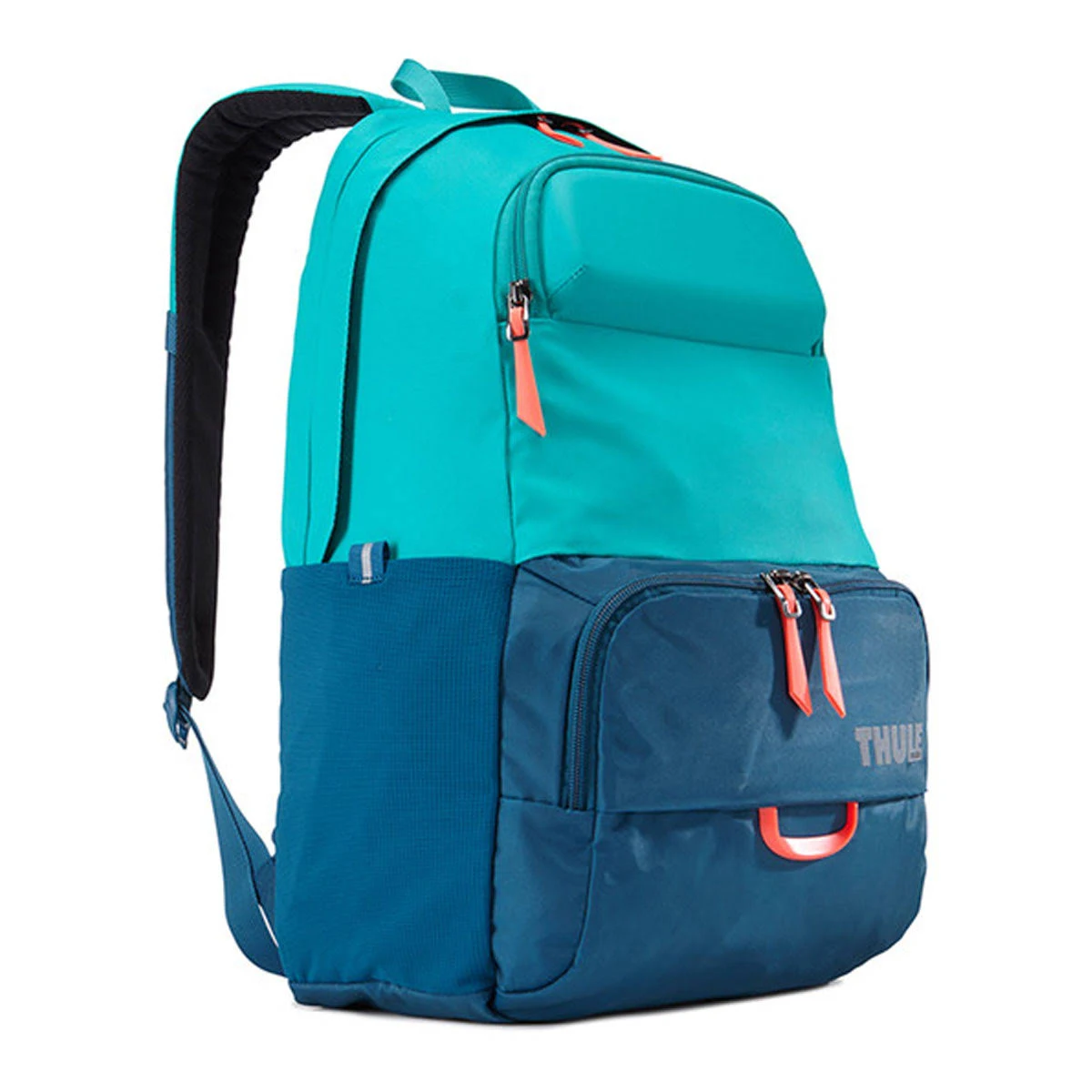 Thule Departer 21L Daypack - Corsair/Bluegrass