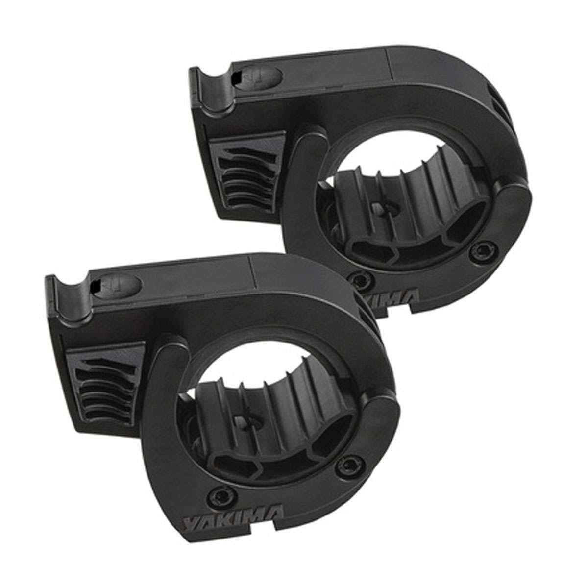 Yakima OffGrid Axe / Shovel Bracket