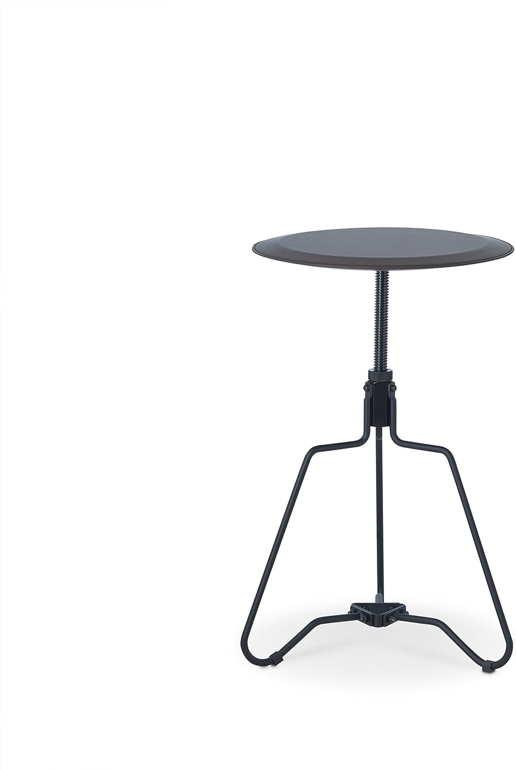 ACME Sada End Table (Adj. Height) - - Pack of 2