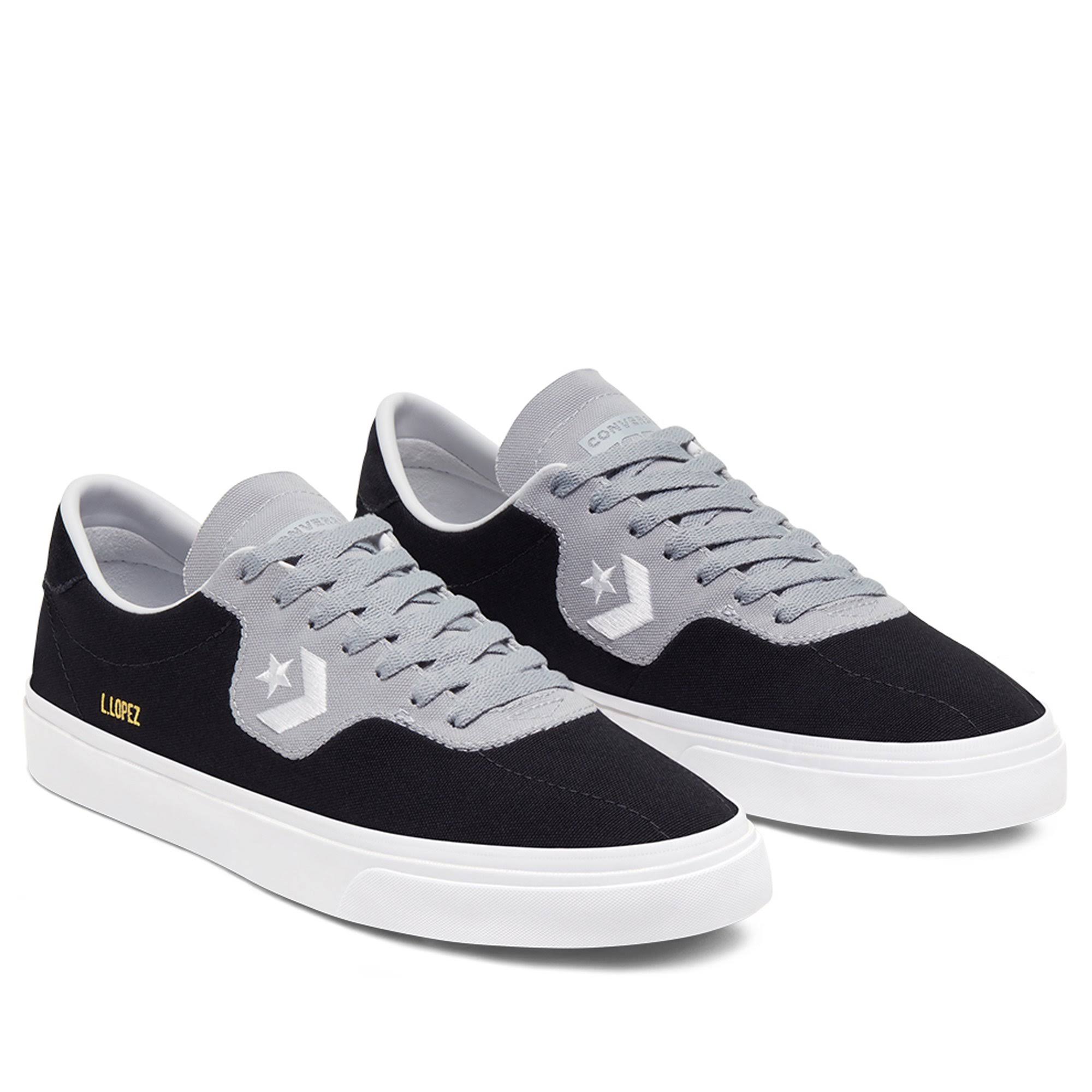 Converse Cons Louie Lopez Pro 167620MP - 5.0 / Black