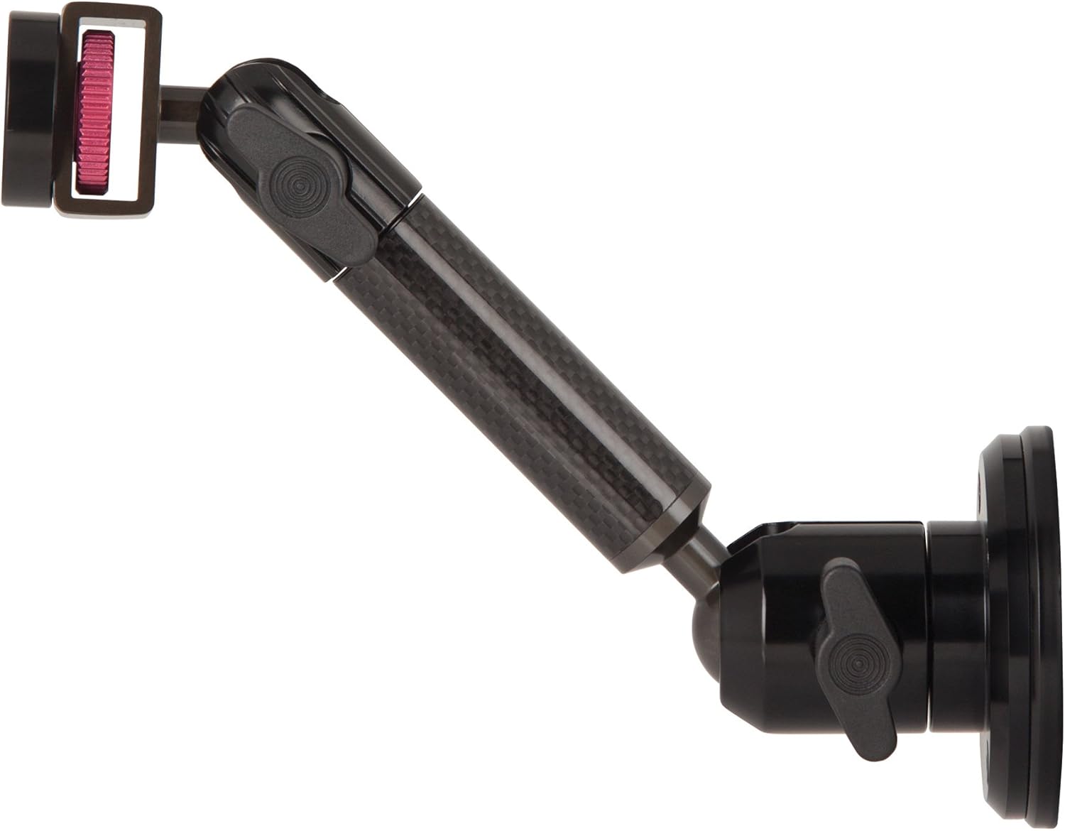 The Joy Factory MagConnect Magnet Mount (Mount Only) (MMU117)