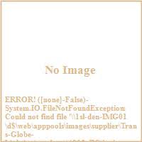 Trans Globe 4905 BC 3 Light Flush-Mount in Black Copper