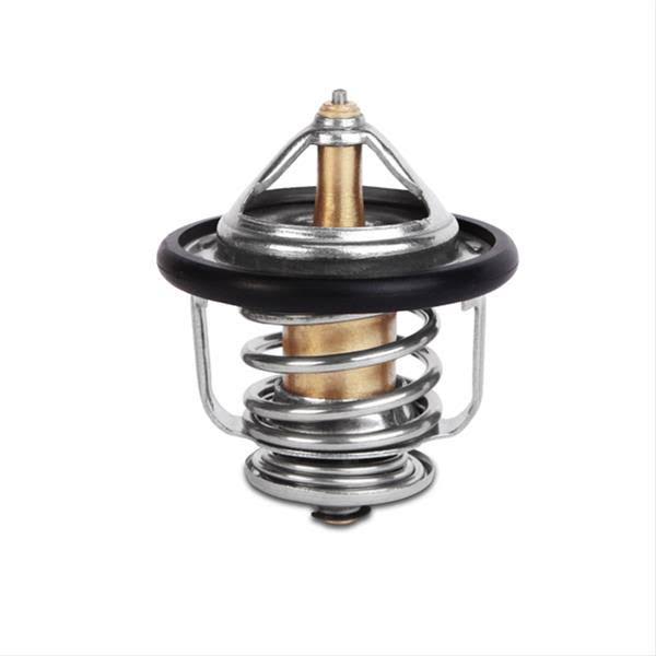 Mishimoto MMTS-MR2-87L Racing Thermostat Toyota MR2