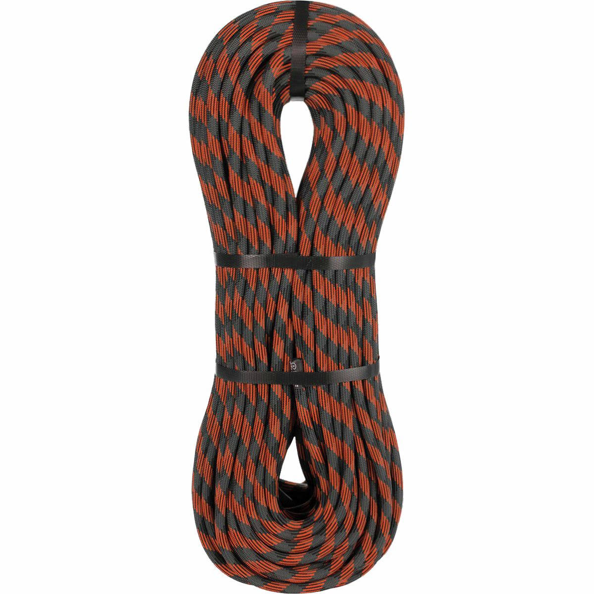 Maxim Climbing Ropes Pinnacle 9.5mmx60m Slck 2xD TP