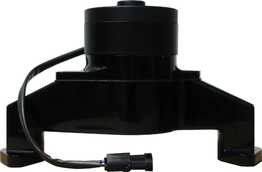 Proform Electric Water Pump - Black : 68230BK