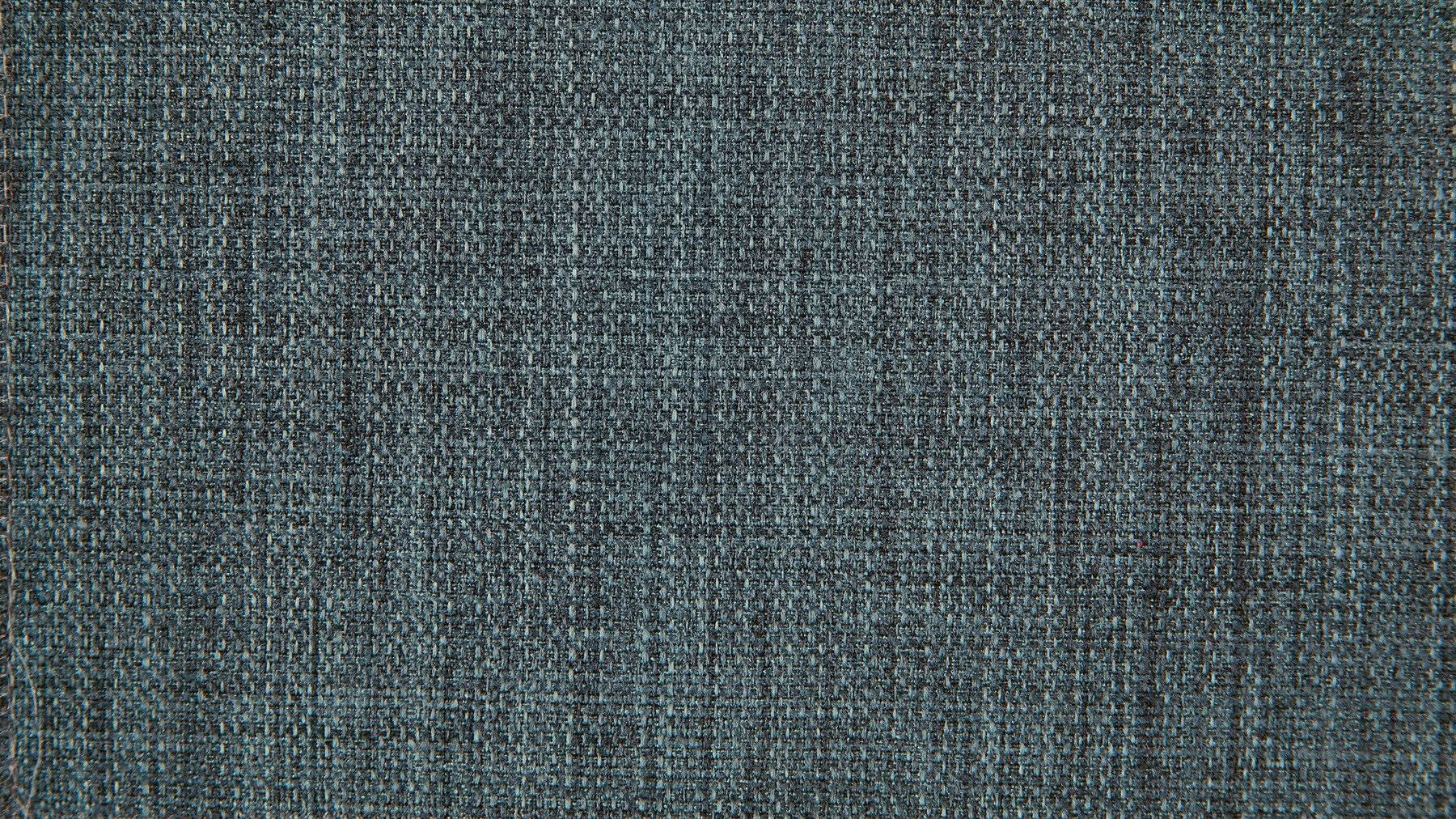 Lacey Tufted Storage Set - Milford Indigo