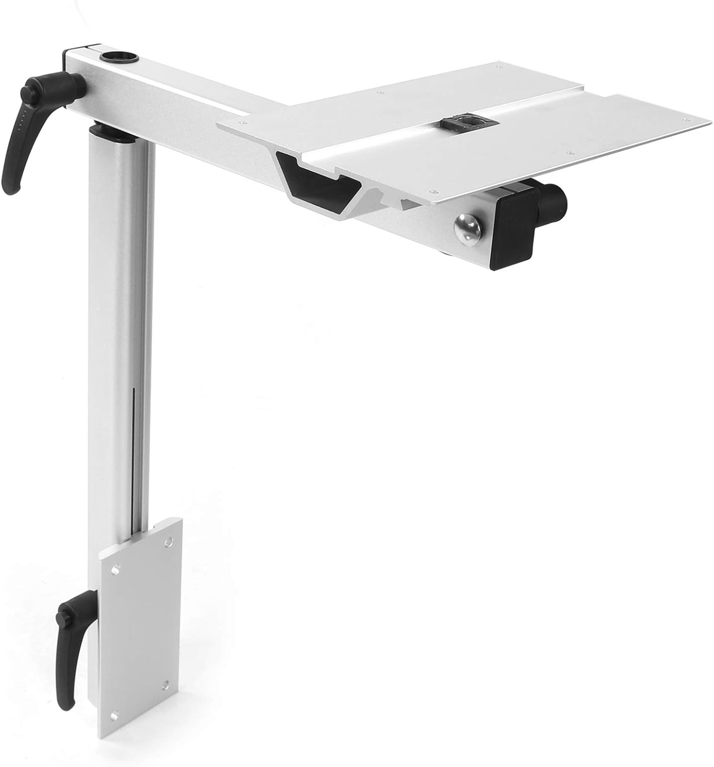 RV Table Bracket, RV Accessories Table Leg, for Motorhomes Yachts RV