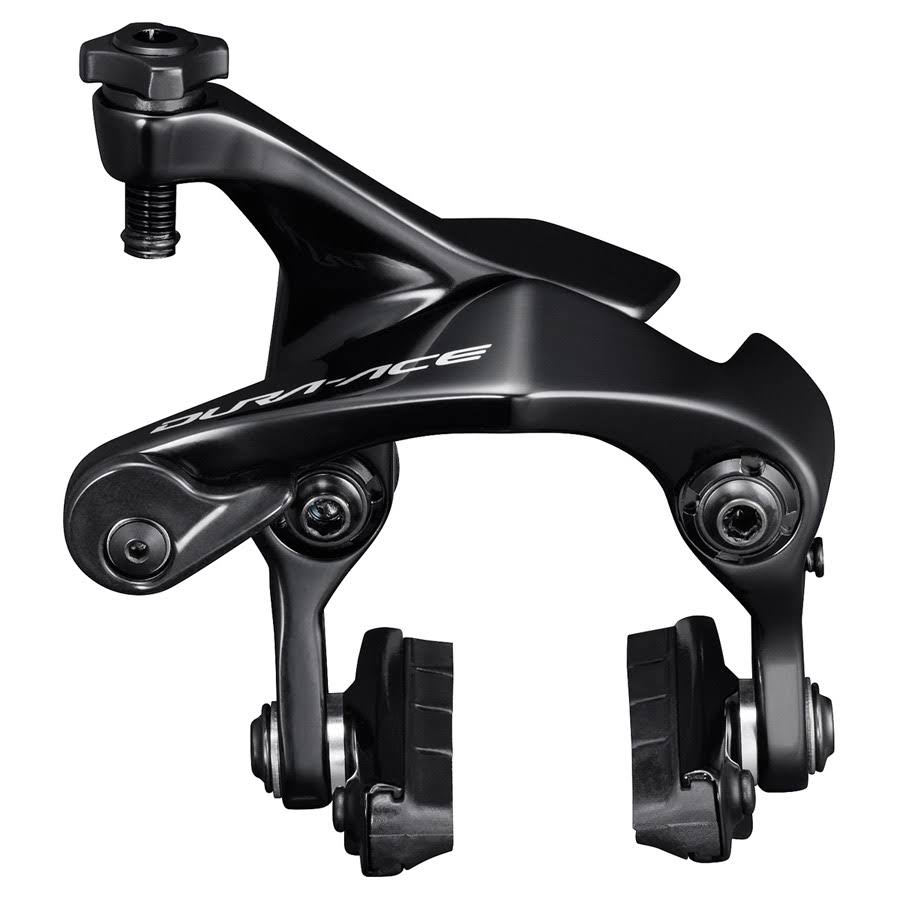 Shimano Dura Ace BR-R9110-RS Brake - Rear