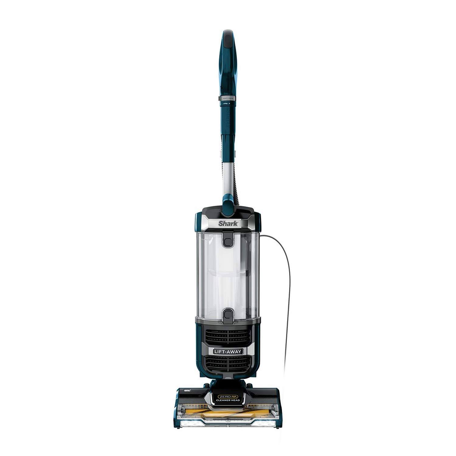 Shark Rotator Upright Vacuum w/ Self Cleaning Brushroll (Certified Refurbished) by VM Express