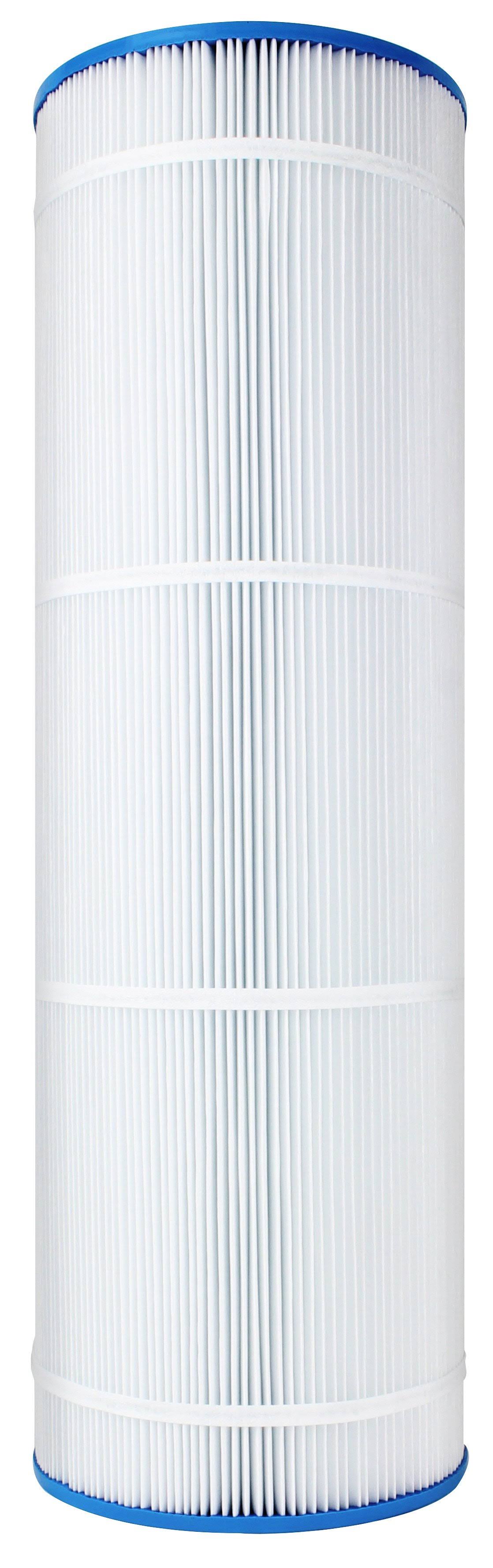 Guardian Pool Spa Filter Replaces Pleatco PWWPC125B Unicel C-8413 Filbur FC-2575 Pentair Sta-Rite 5230-0125s