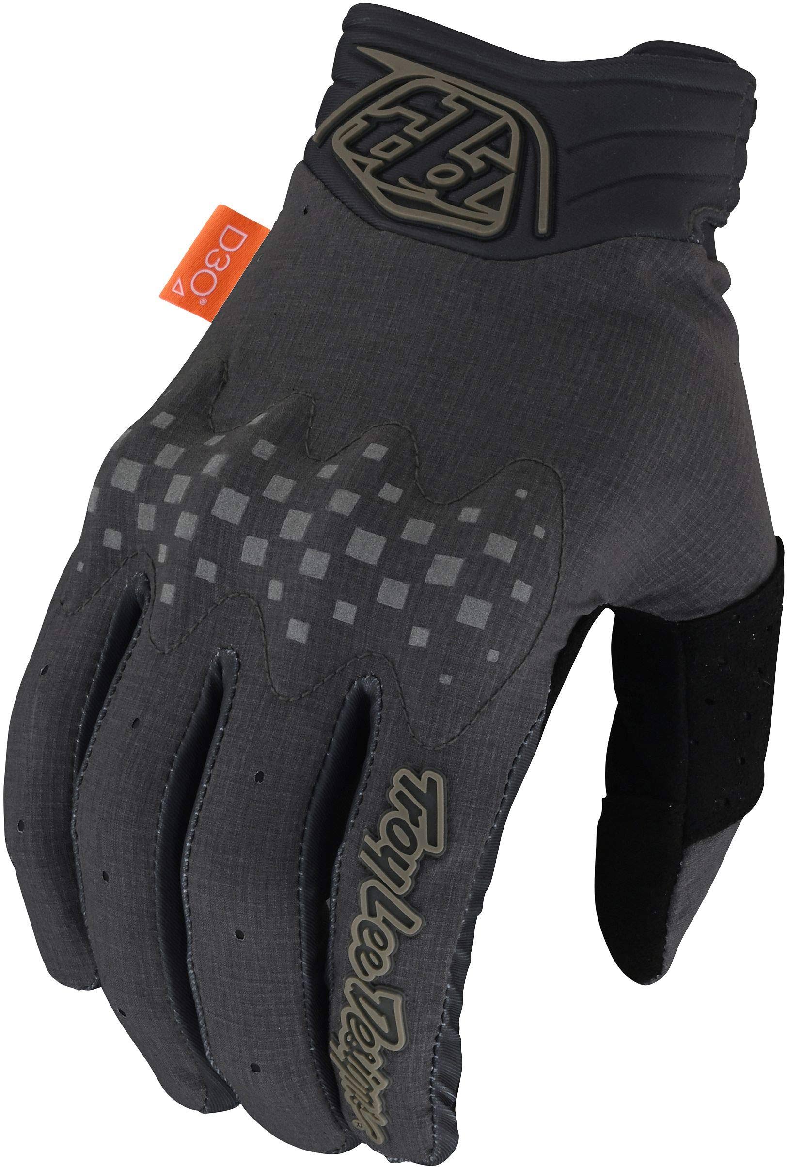 Troy Lee Designs Gambit Glove Tarmac / Large