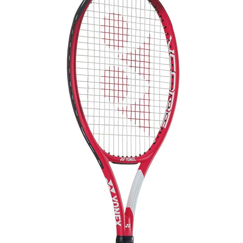 Yonex VCORE Ace Tennis Racquet (Prestrung)