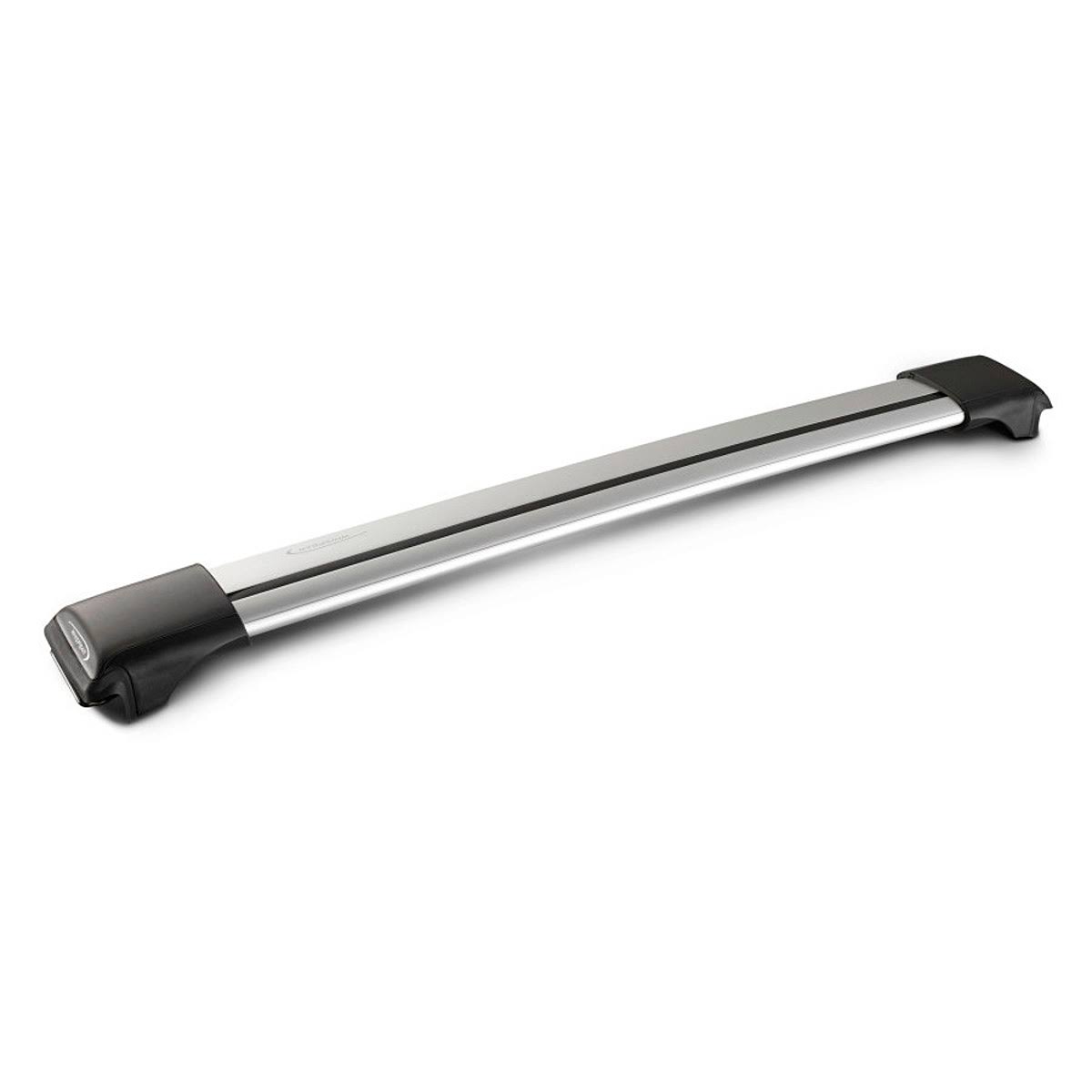 Whispbar Rail Bar Rack Kit