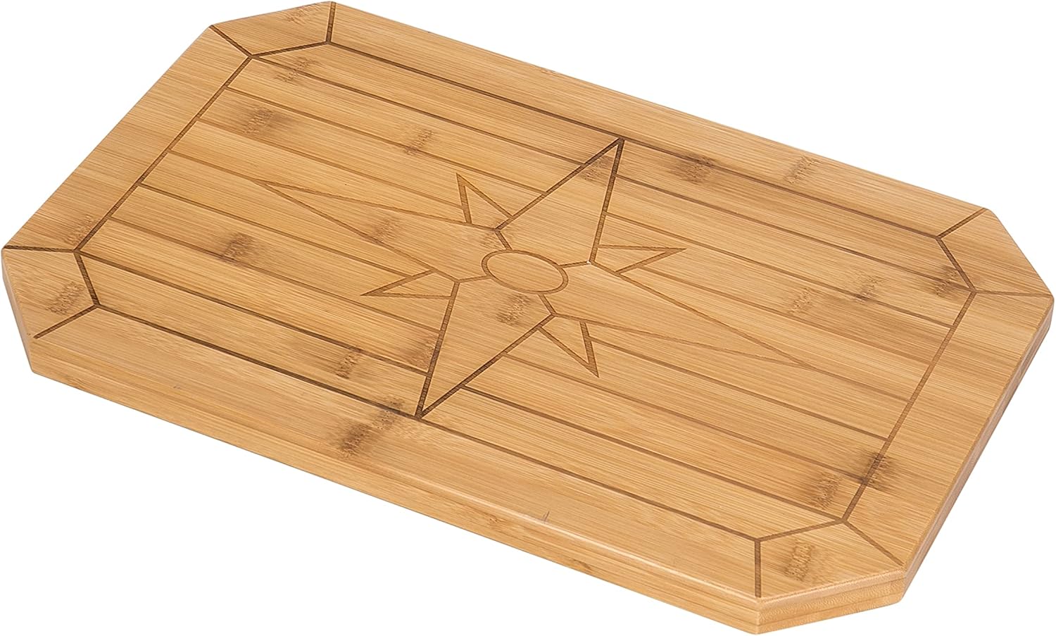 UASIO Removable Table Leg, Vogvigo Adjustable RV Accessories, Rotatable Laptop Table Leg,360 Degree Rotation Desk Used in Yachts RV Motorhome (Bamboo Table only) Pack of 2