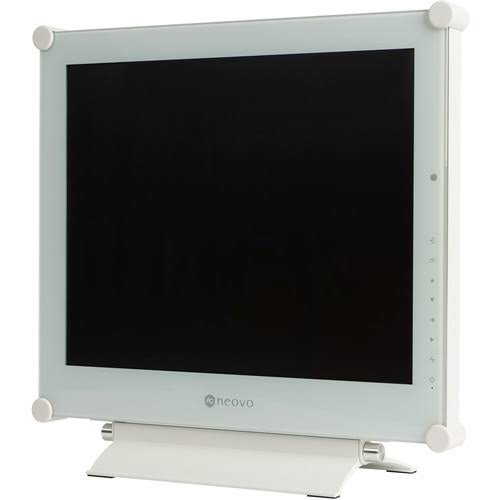 Ag Neovo DR-17E 17x22 SXGA LED-backlit Dental Display