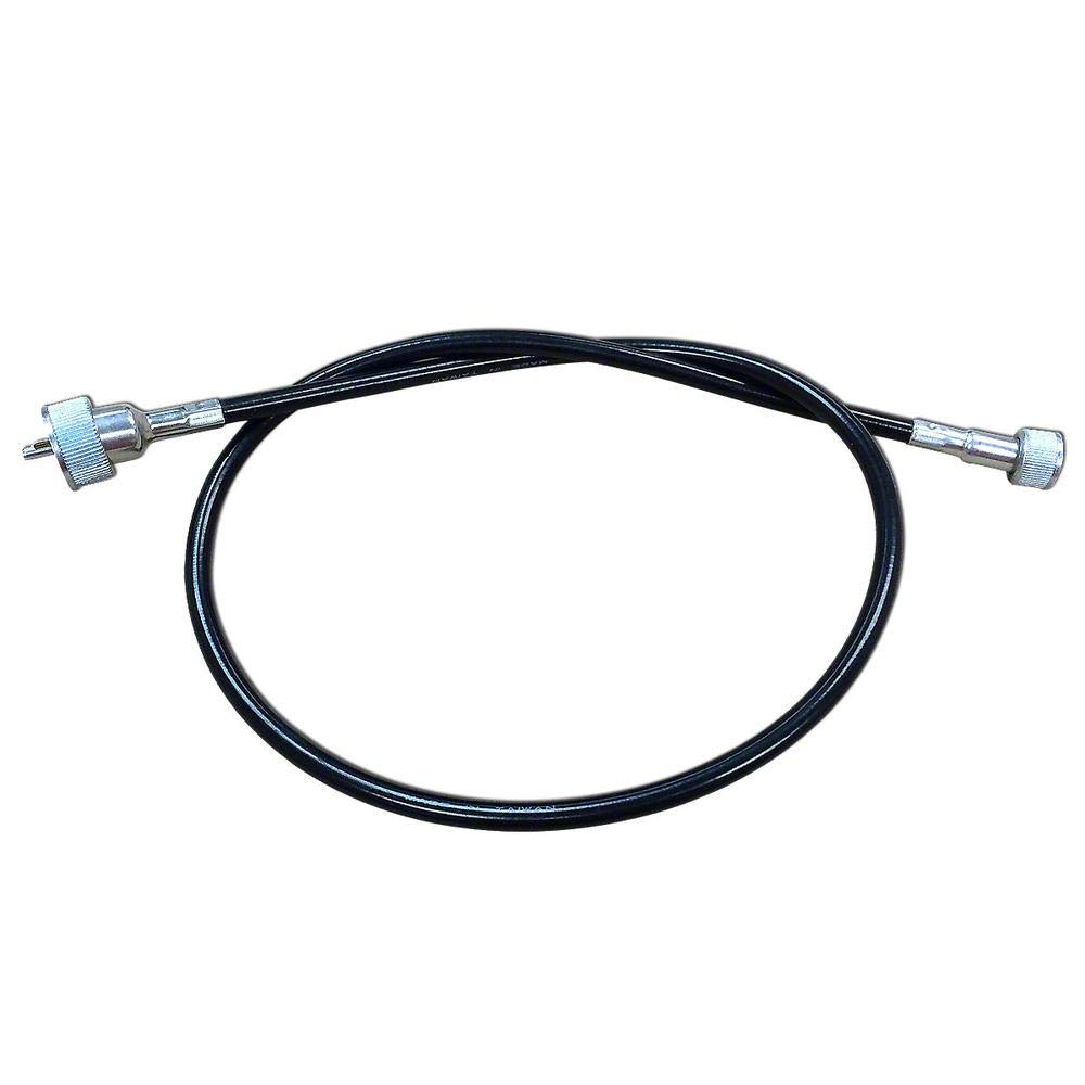 AR62311 Tachometer Cable Fits John Deere 4230 7020