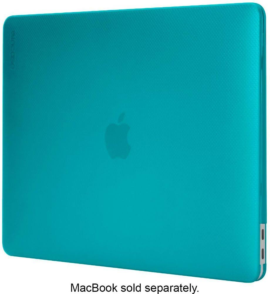 Incase - Hardshell Dot Case for The 2020 and M1 2020 13x22 MacBook Air