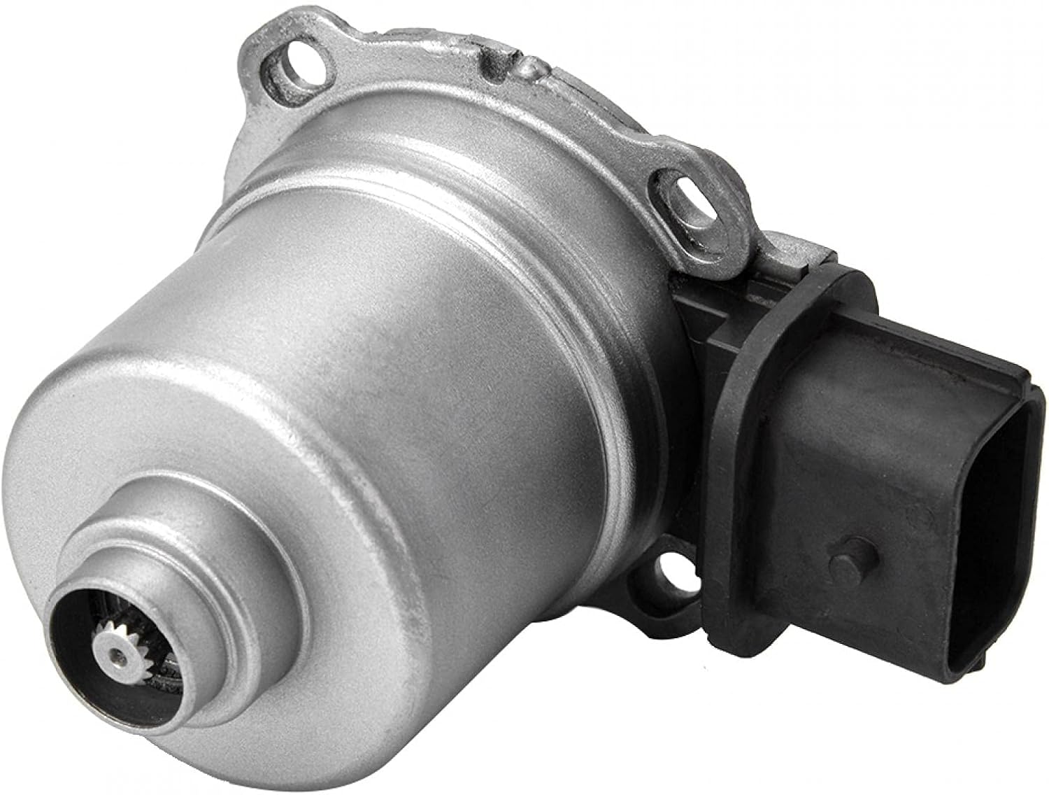 KIMISS AE8Z7C604A Automatic Transmission Clutch Actuator Fit for + clutch actuator 2012 for Focus Hydraulic Master Cylinder Rear Brake Pump Aluminium Motorcycle Accessories