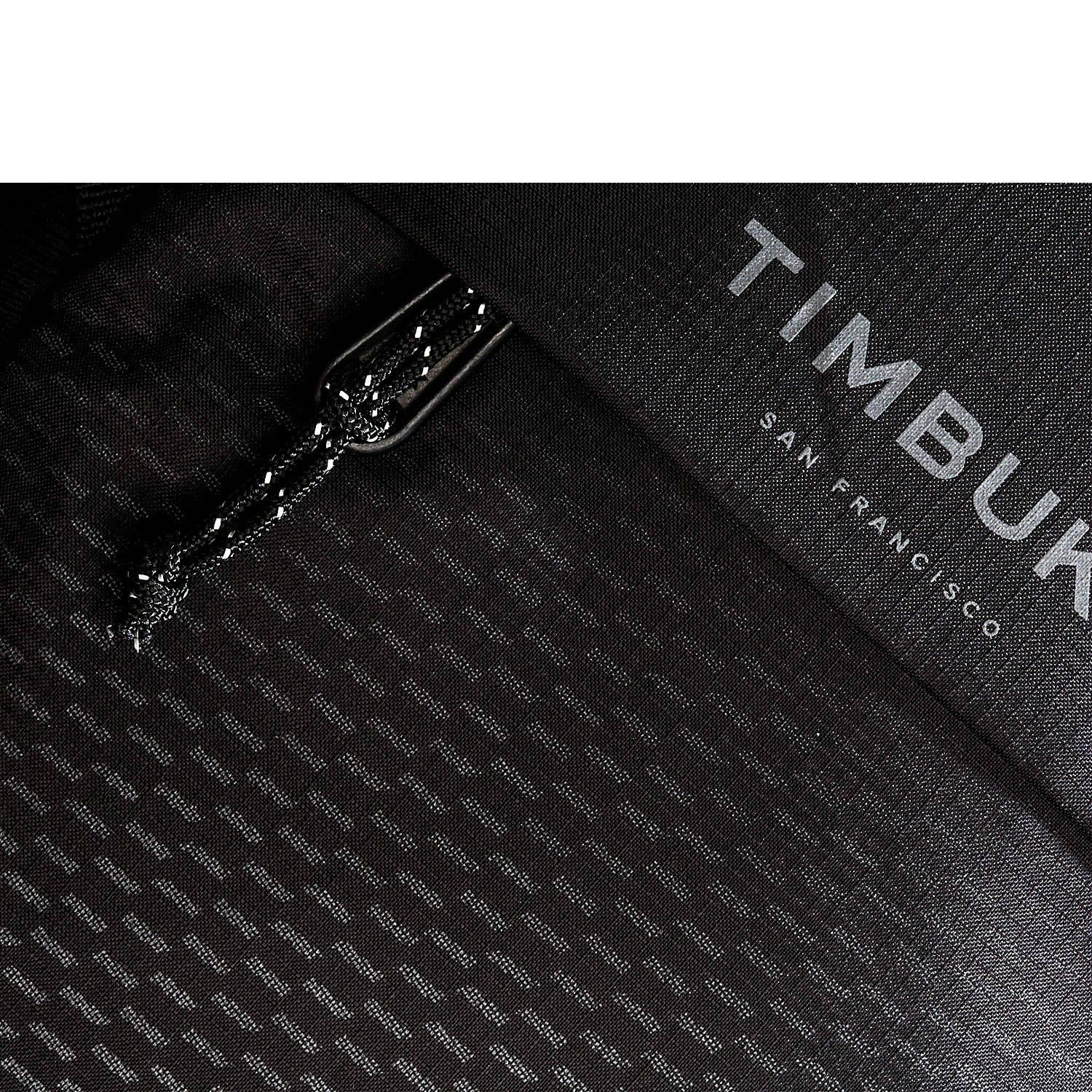 Timbuk2 - Rapid Pack - Golden