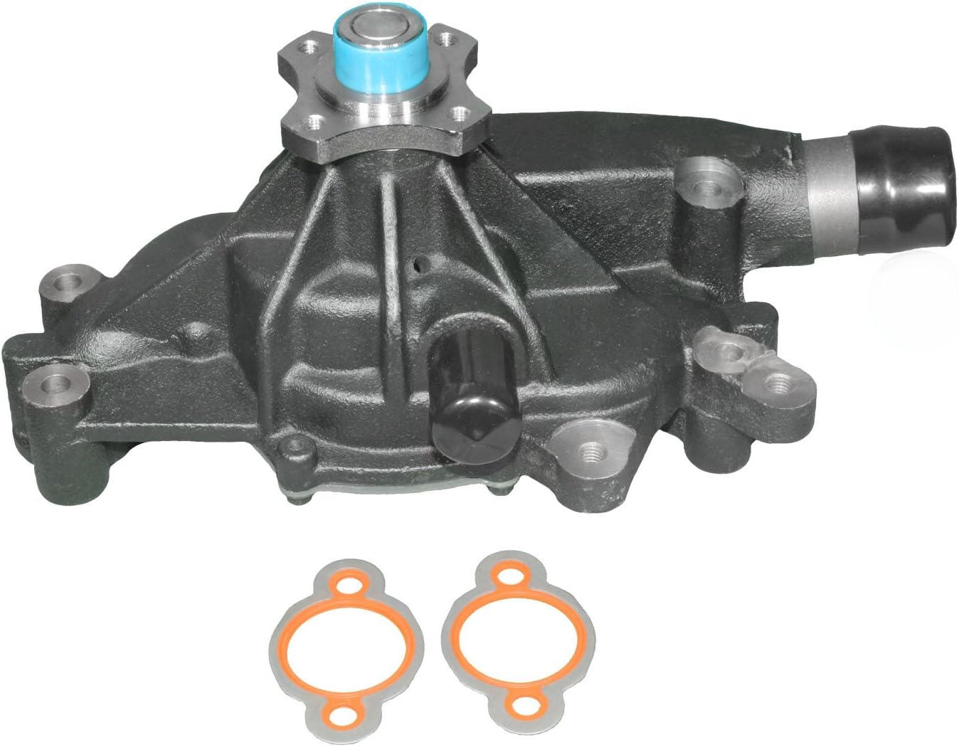 ACDelco Professional 252-732 Water Pump Kit