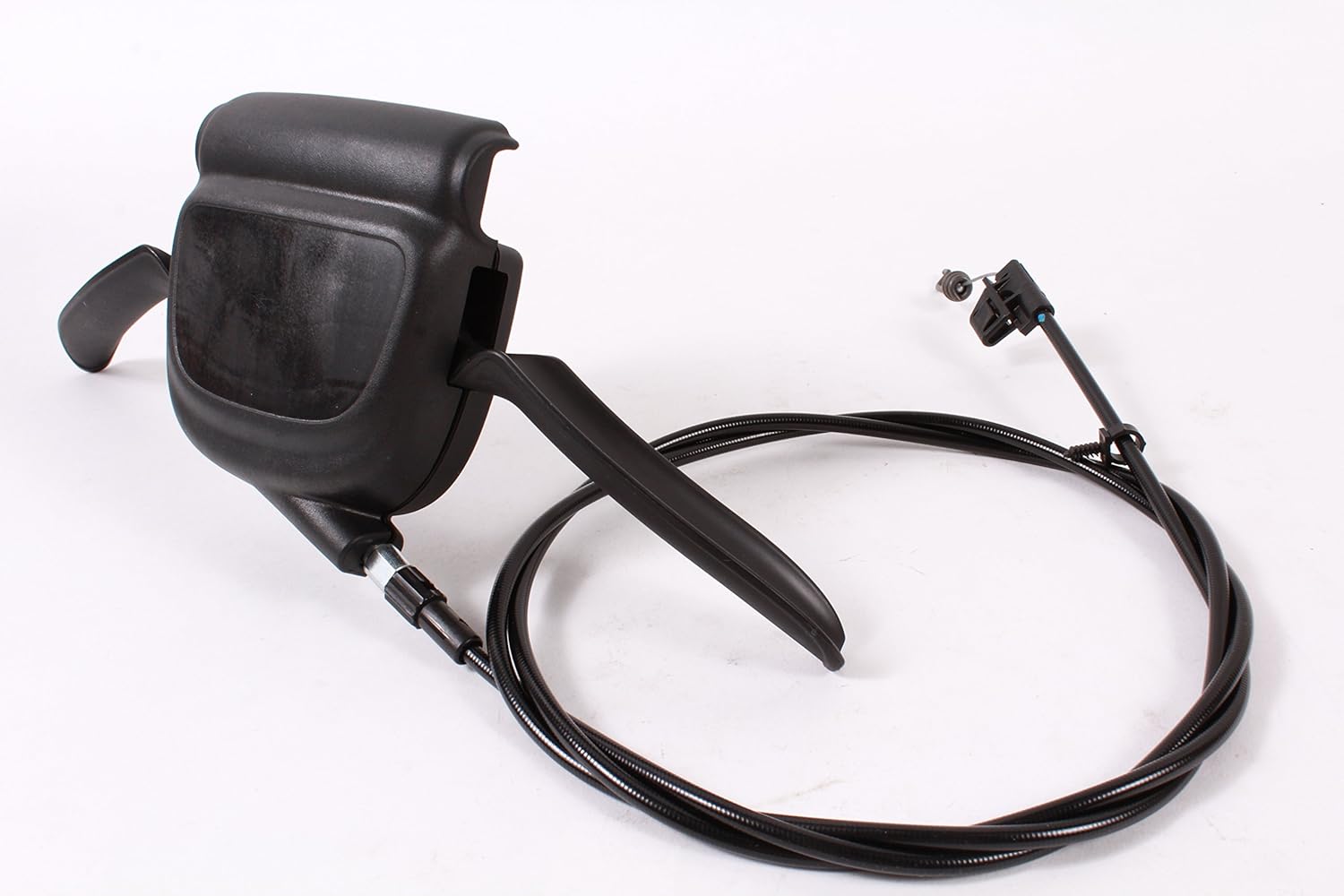 Husqvarna 581080913 Control Genuine Original Equipment Manufacturer (OEM) Part Pack of 2