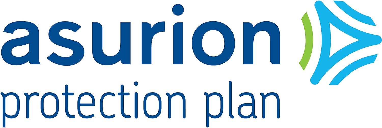 ASURION 3 Year Auto Accessories Protection Plan ($700 - $799.99) Pack of 2