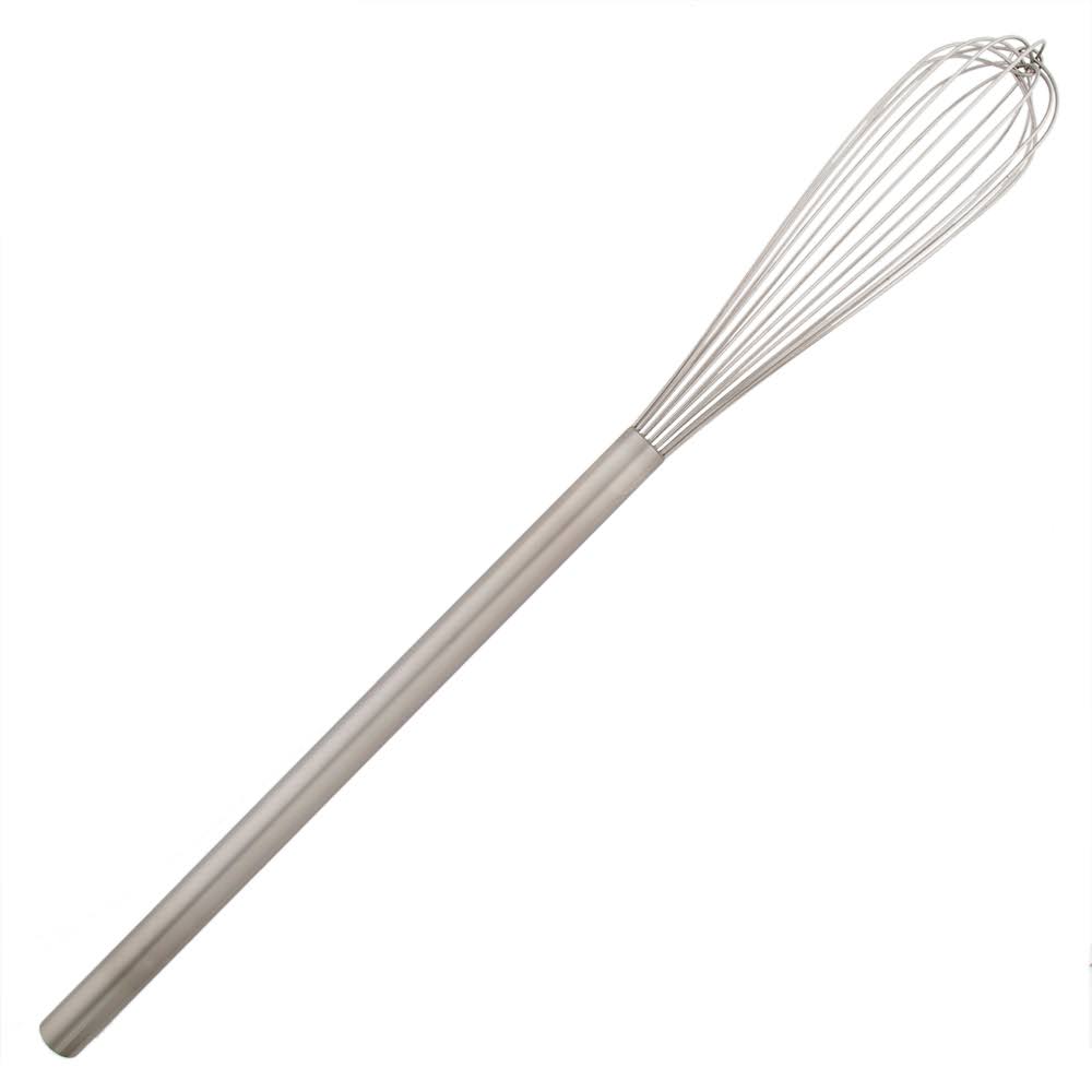 Best Manufacturers 36-in Wooden Handle Whip