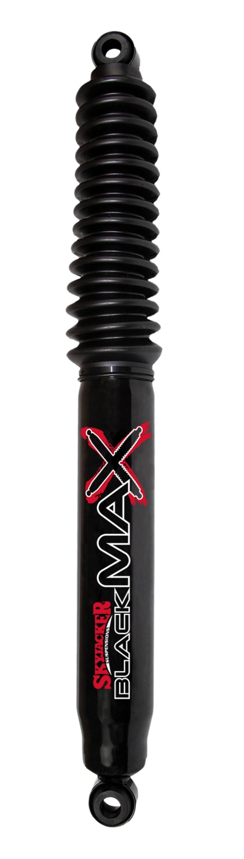 Skyjacker B8523 Black Max Shock Absorber