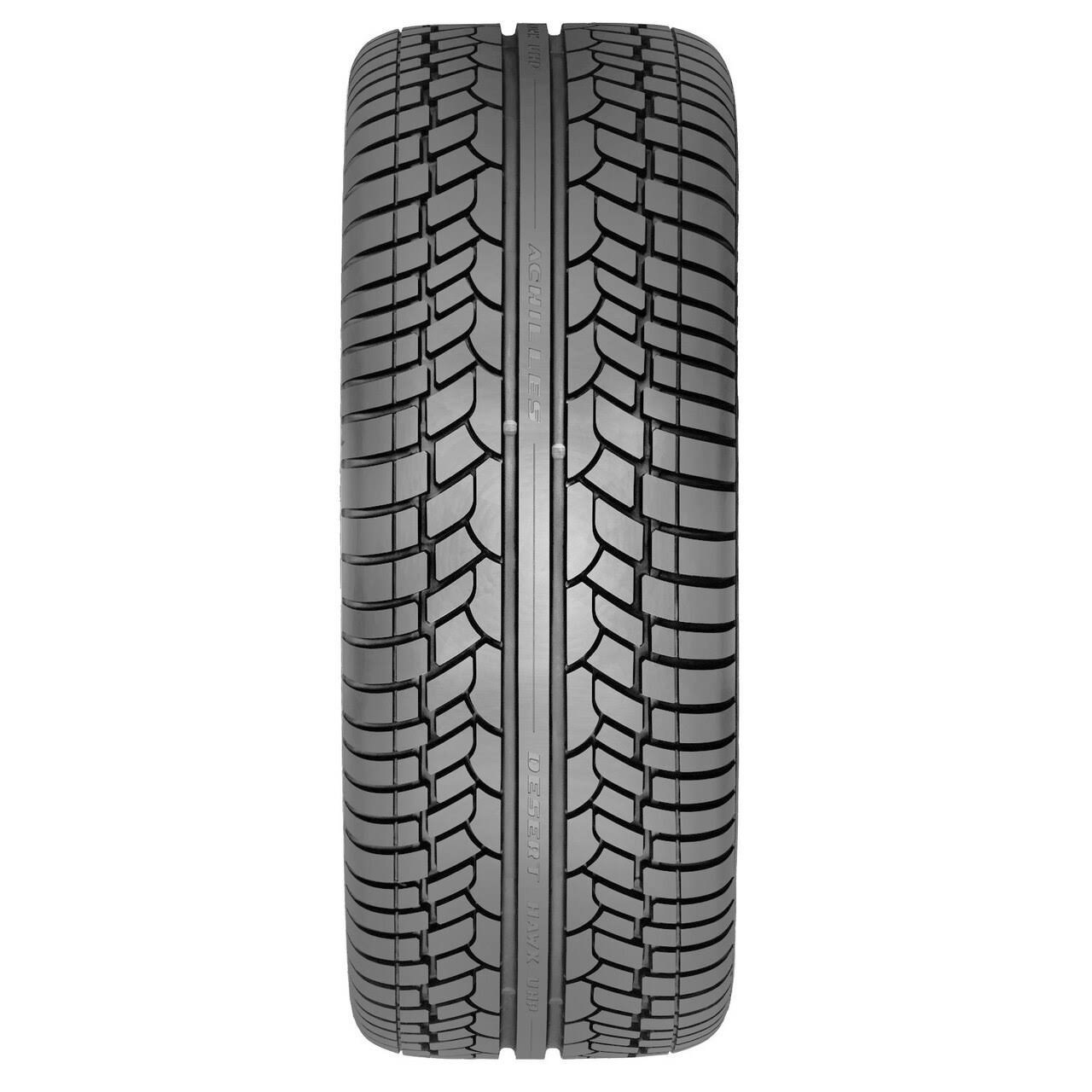 Achilles Desert Hawk UHP 255/45R20 105V XL Performance Tire
