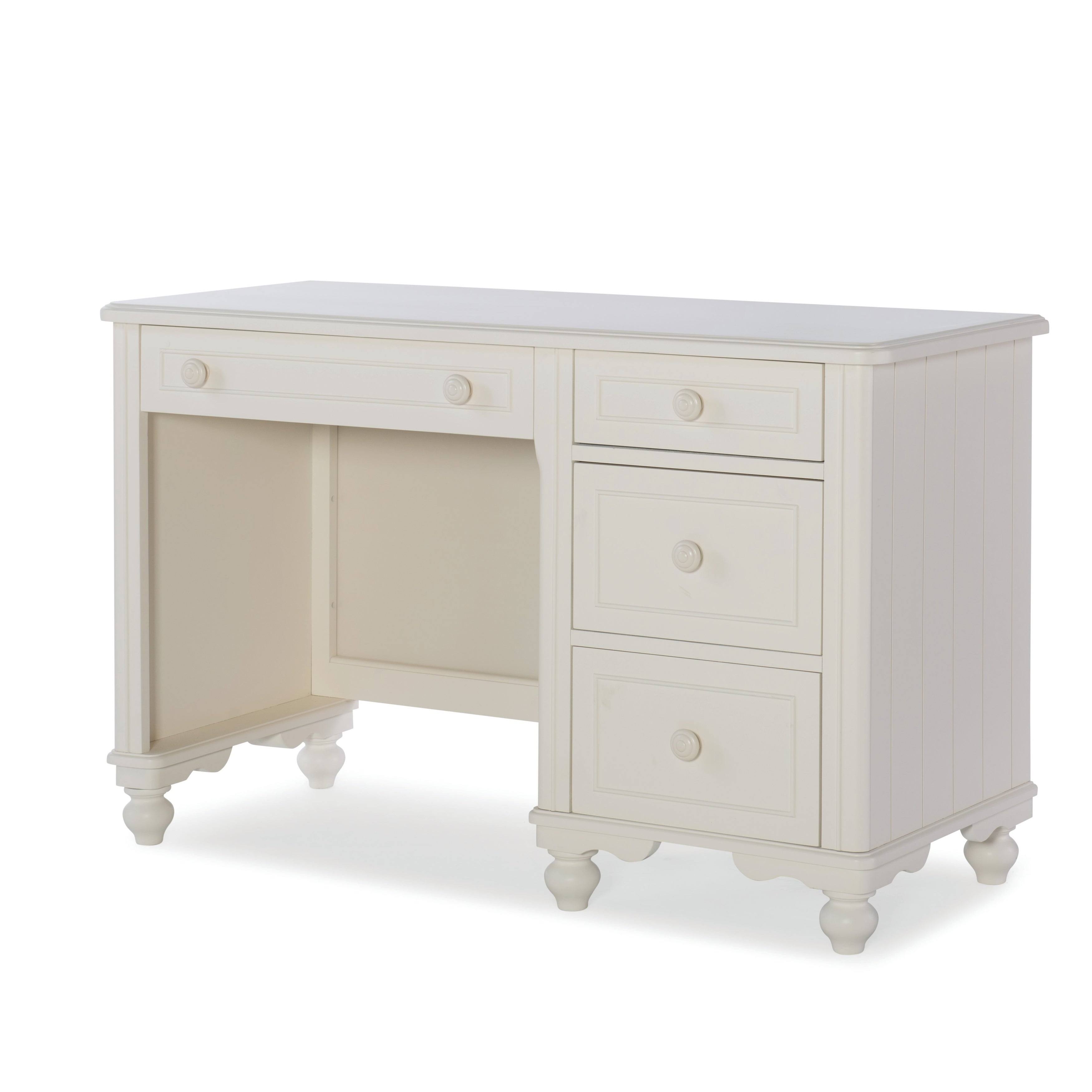 Legacy Classic Kids Summerset Desk