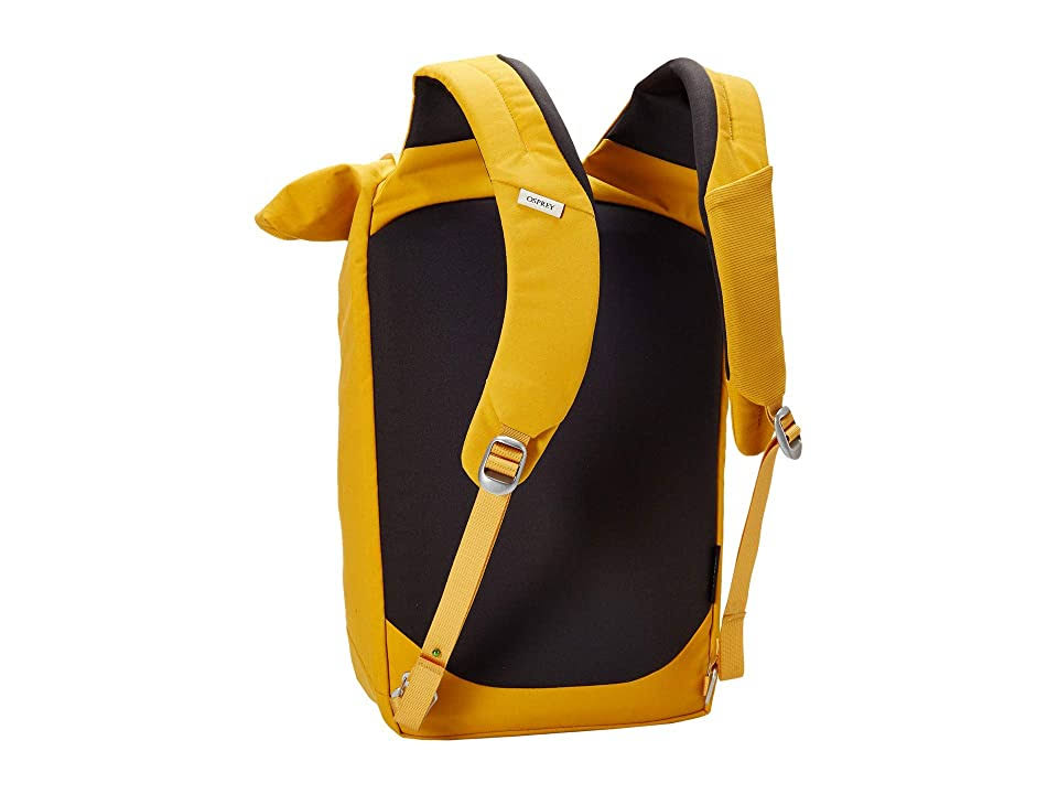 Osprey Arcane Tote PACK-HONEYBEE Yellow