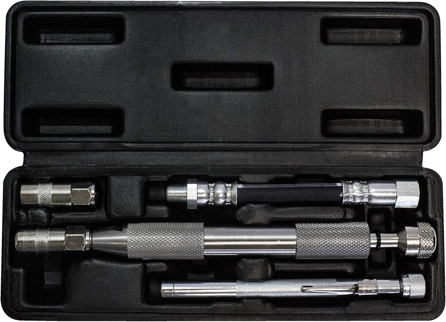 IPA Tools Innovative Products of America 7863 Grease Joint Rejuvenator Master Kit Large Pack of 2