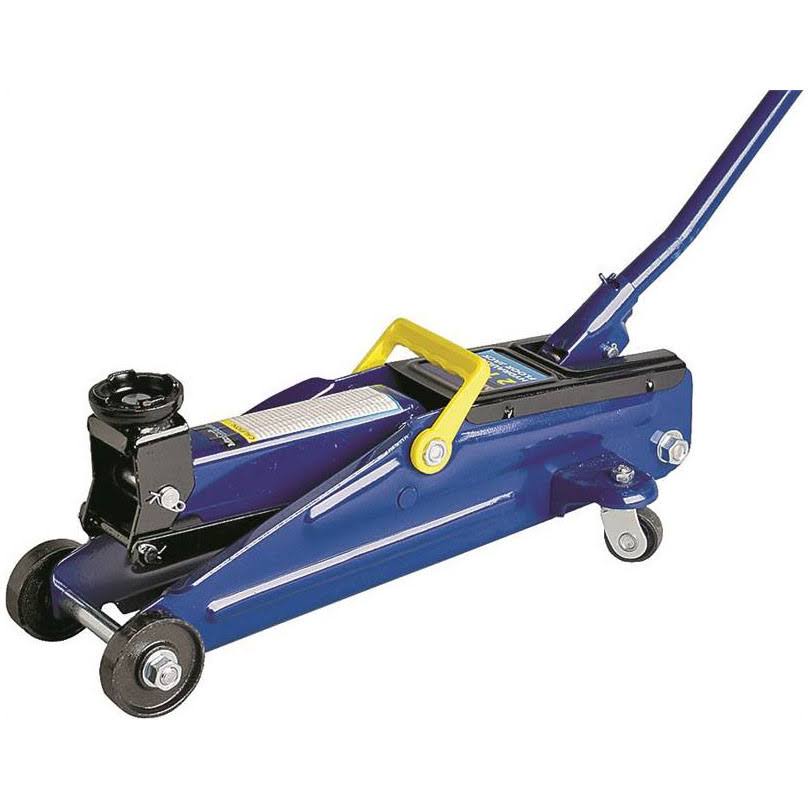 Prosource T050108 2 Ton Floor Jack