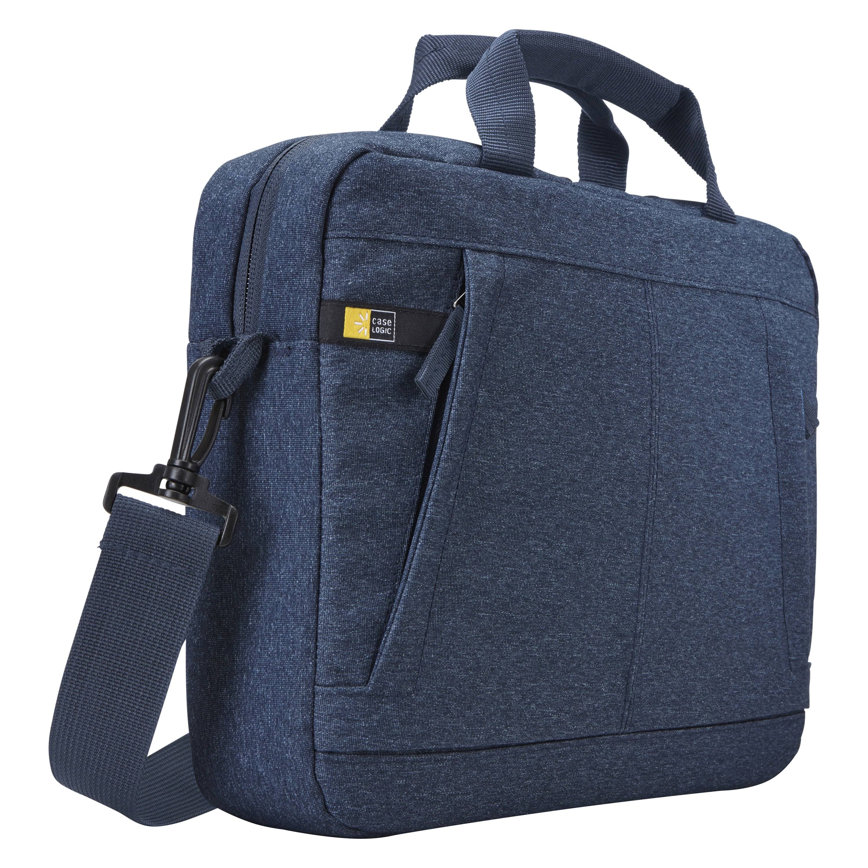 Case Logic Huxa-111 Huxton 11.6 inch Laptop Attache