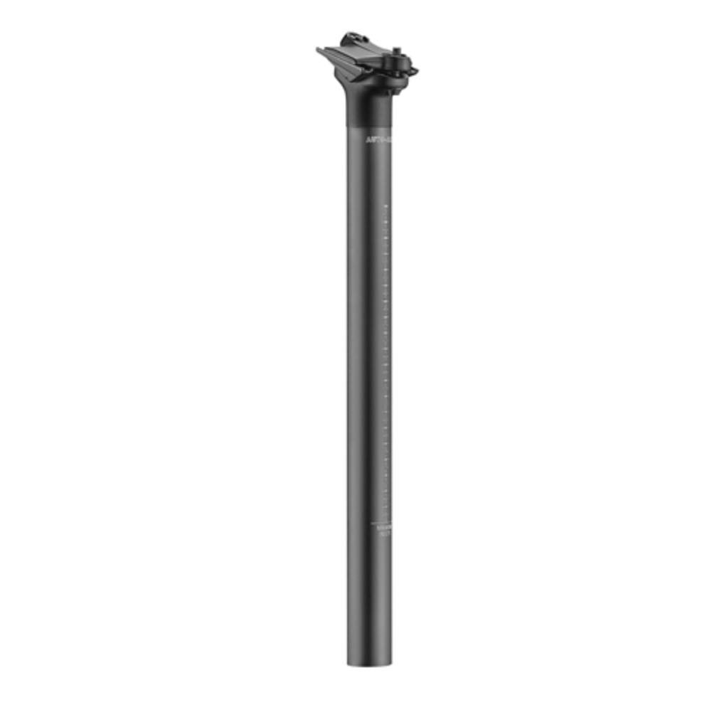 Giant D-Fuse Zero Offset Seatpost - Black - 150000078
