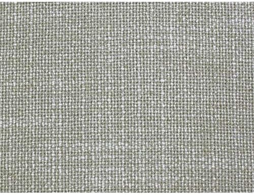 Hooker Furniture Boheme Garnier Barrel Back Counter Stool