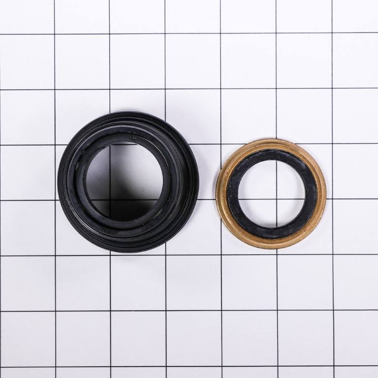 WH08X10004 GE Washing Machine Tub Seal