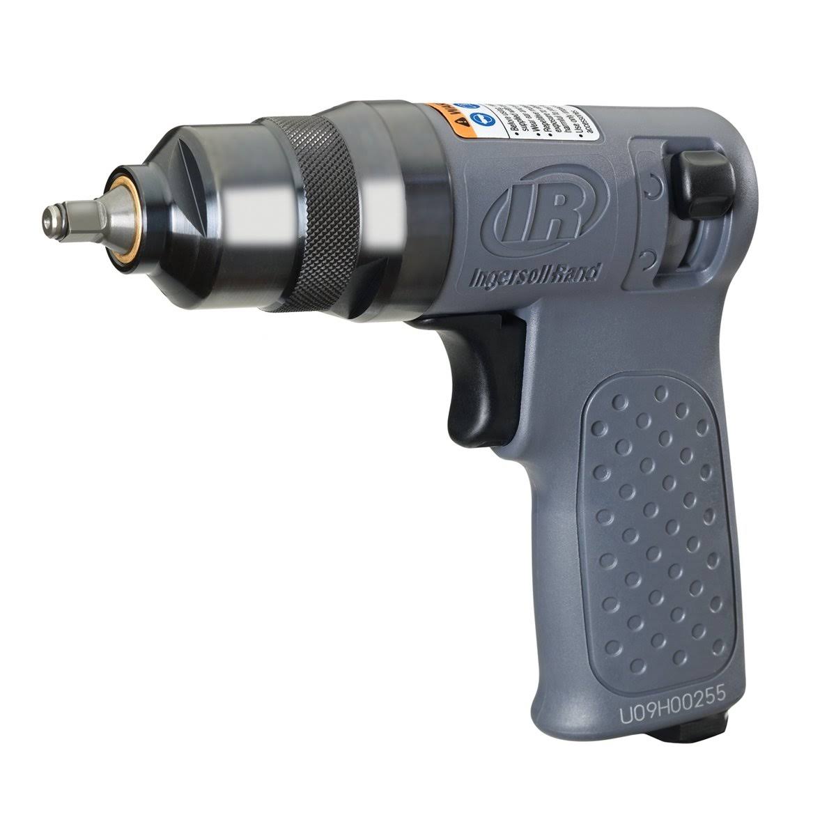 Ingersoll Rand 2101XP 1/4x22 Drive Mini Air Impact Wrench