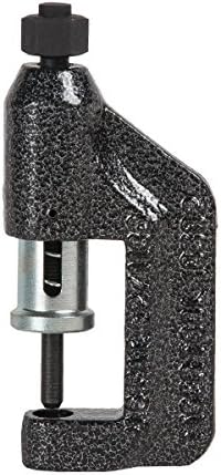 Tiger Tool Slack Adjuster Rod Pin Press 10502