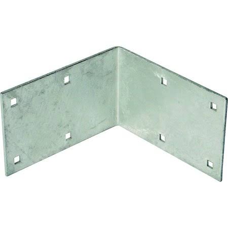 Playstar PS 1013 Corner Bracket Outside 5 x 8x8