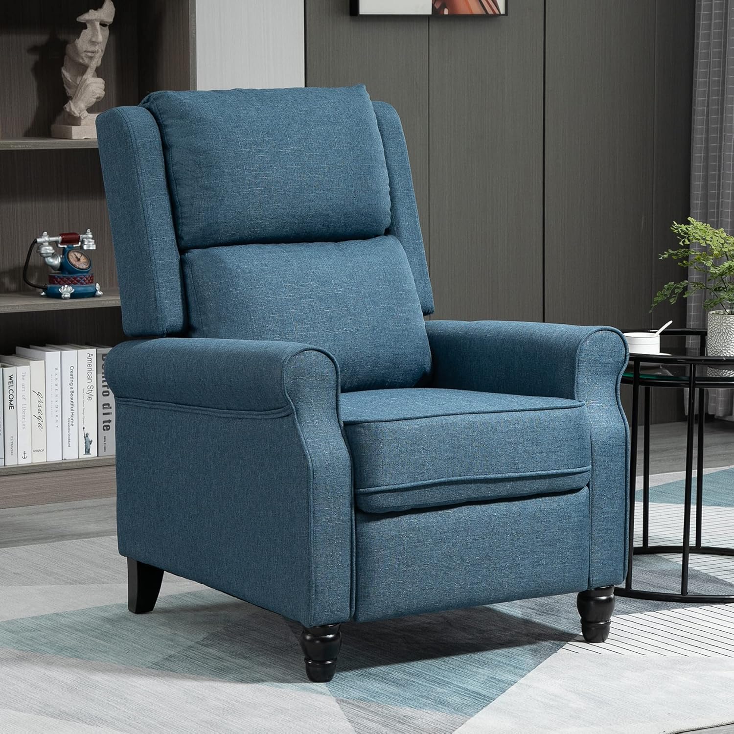 GOOD & GRACIOUS 30.25