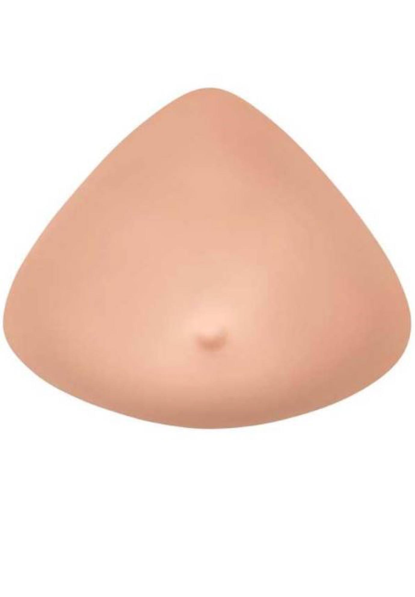 Amoena Contact Light 2S 380C Breast Form