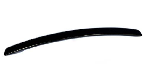 LG Electronics AED37133106 Freezer Door Handle ASSEMBLY, Black
