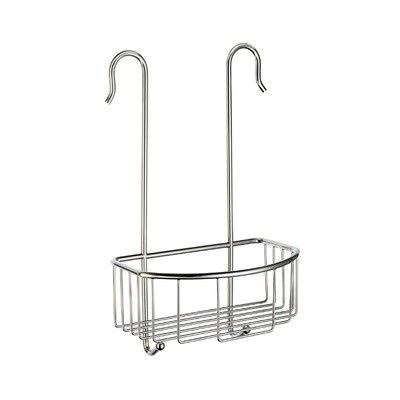 Ideal for Attaching to The Shower